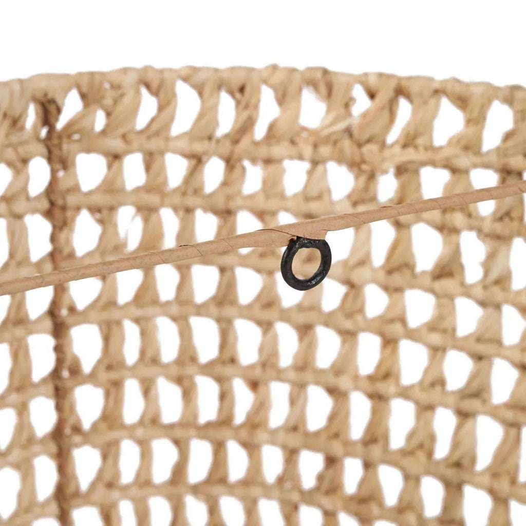 De SiriKit wandapplique - Natuurlijk