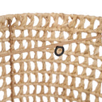 De SiriKit wandapplique - Natuurlijk