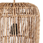 De ChemChem Hanger - Natuurlijk - XL