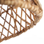 De Xiomara Hanger - Natuurlijk - S