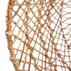 De Xiomara Hanger - Natuurlijk - XL