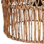 De Takuhanki Hanger - Natuurlijk - S