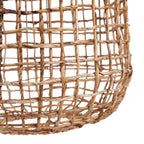 De Kuso Hanger - Natuurlijk - L