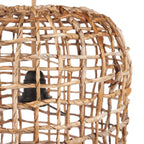 De Kuso Hanger - Natuurlijk - M