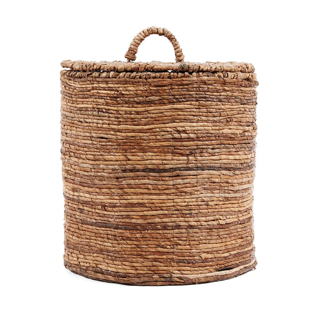 The Chingon Banana Baskets - Large