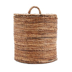 The Chingon Banana Baskets - Large