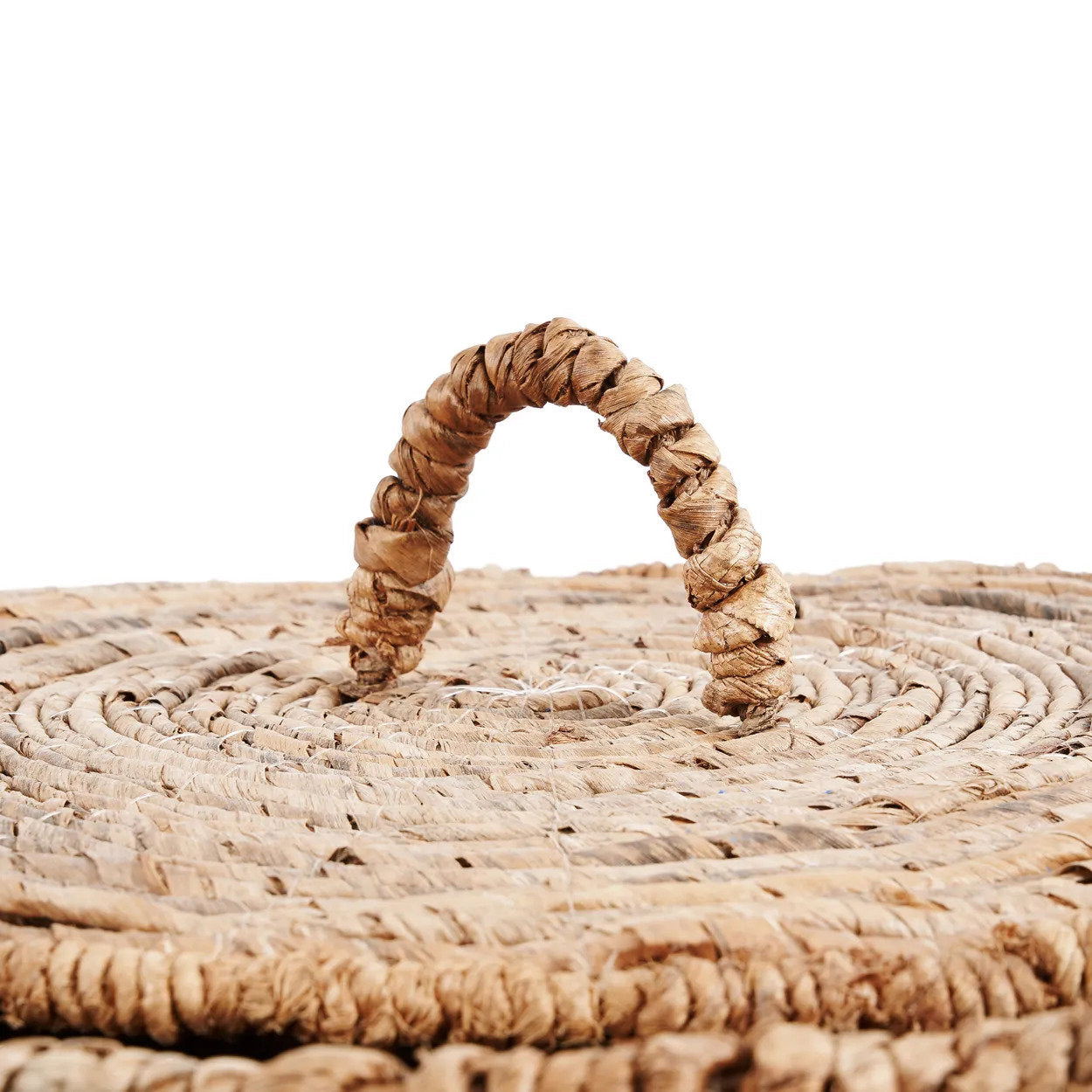 The Chingon Banana Baskets - Large