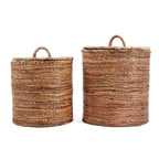 The Chingon Banana Baskets - Large