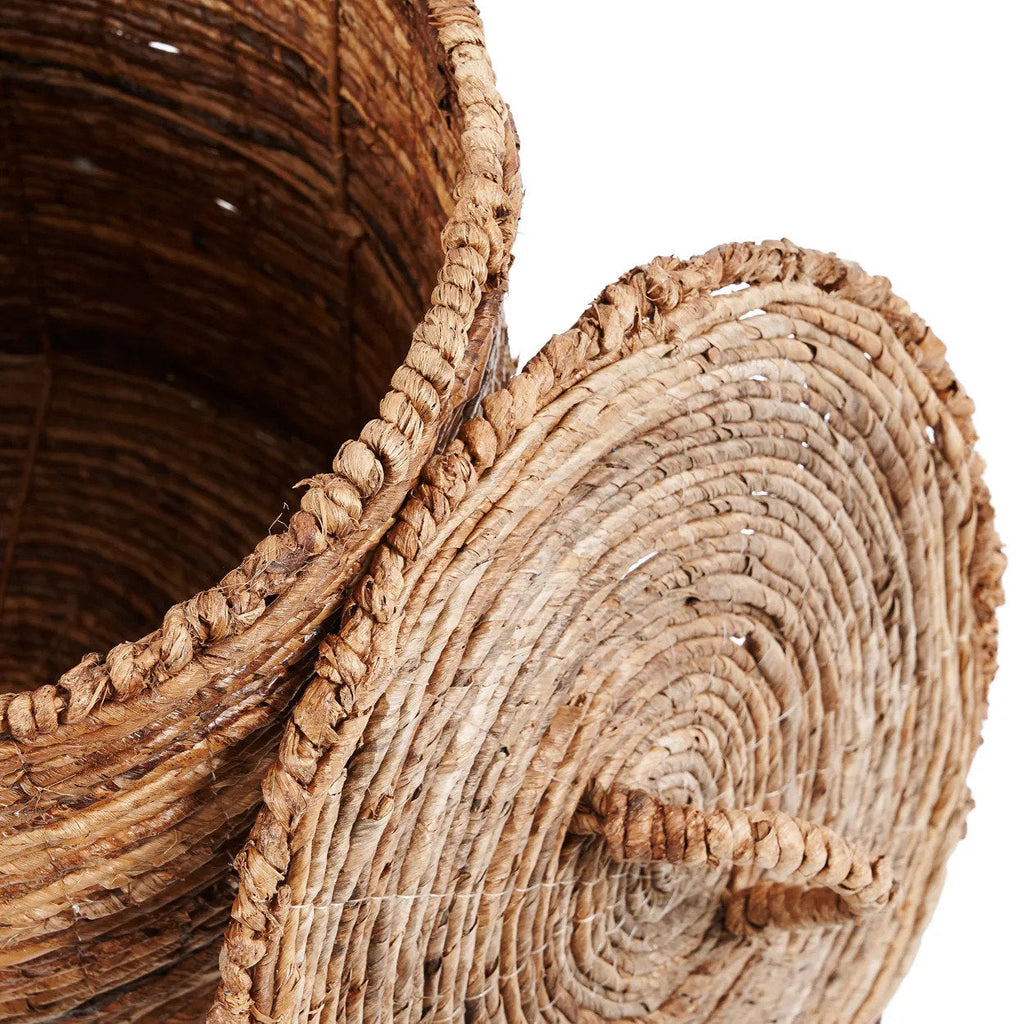 The Chingon Banana Baskets - Large