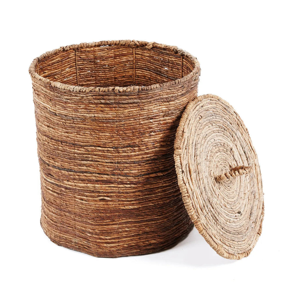 The Chingon Banana Baskets - Large