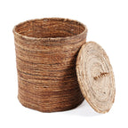 The Chingon Banana Baskets - Large