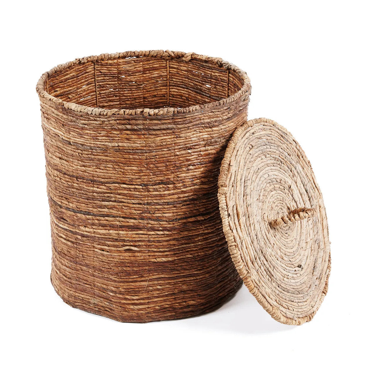 The Chingon Banana Baskets - Large