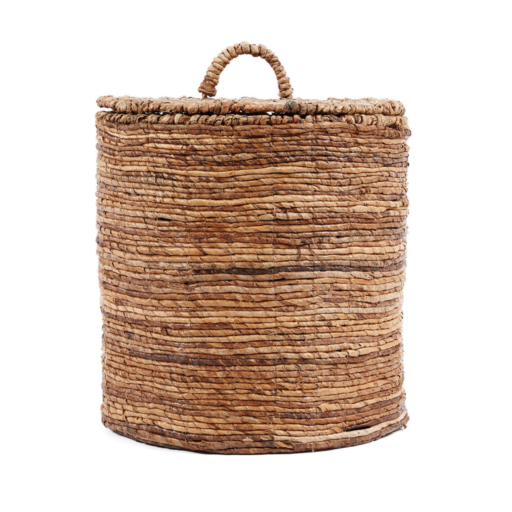 The Chingon Banana Baskets - Medium