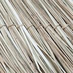 De Boosaardige Hanger - Natuurlijk