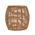 De Gustih Kruk - Natuurlijk