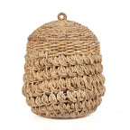 The Tarajih Basket - Medium