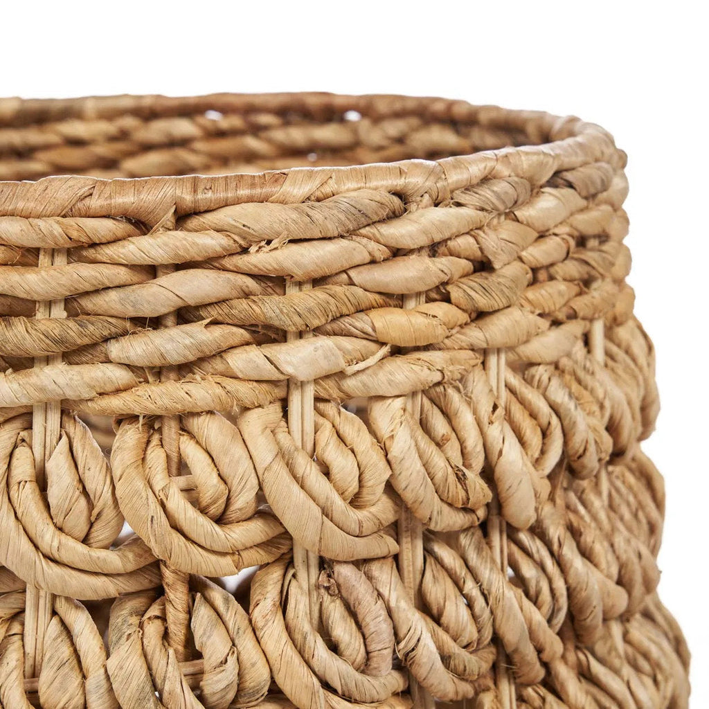 The Tarajih Basket - Medium