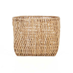 The Louh Louh Basket - Groot