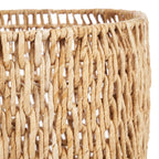 The Louh Louh Basket - Groot