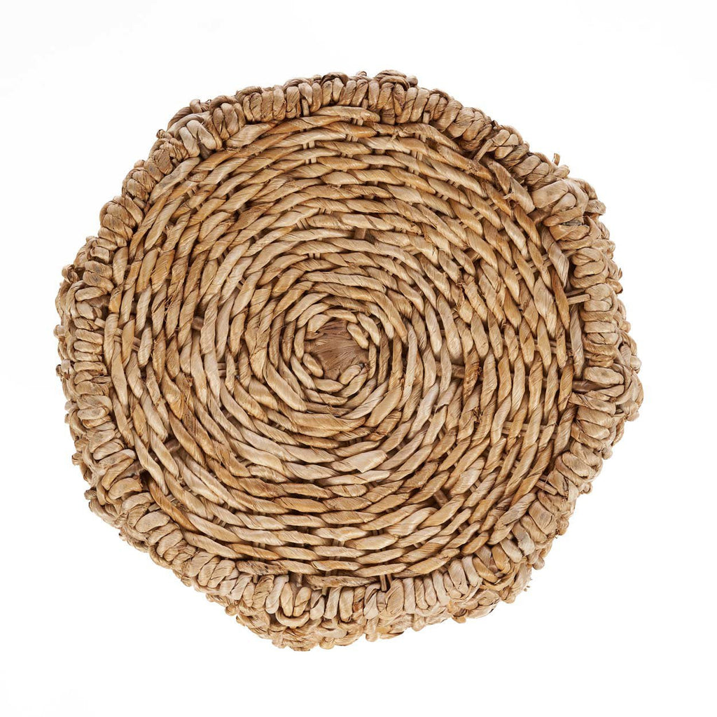 De Dannih Kruk - Natuurlijk