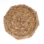 De Dannih Kruk - Natuurlijk