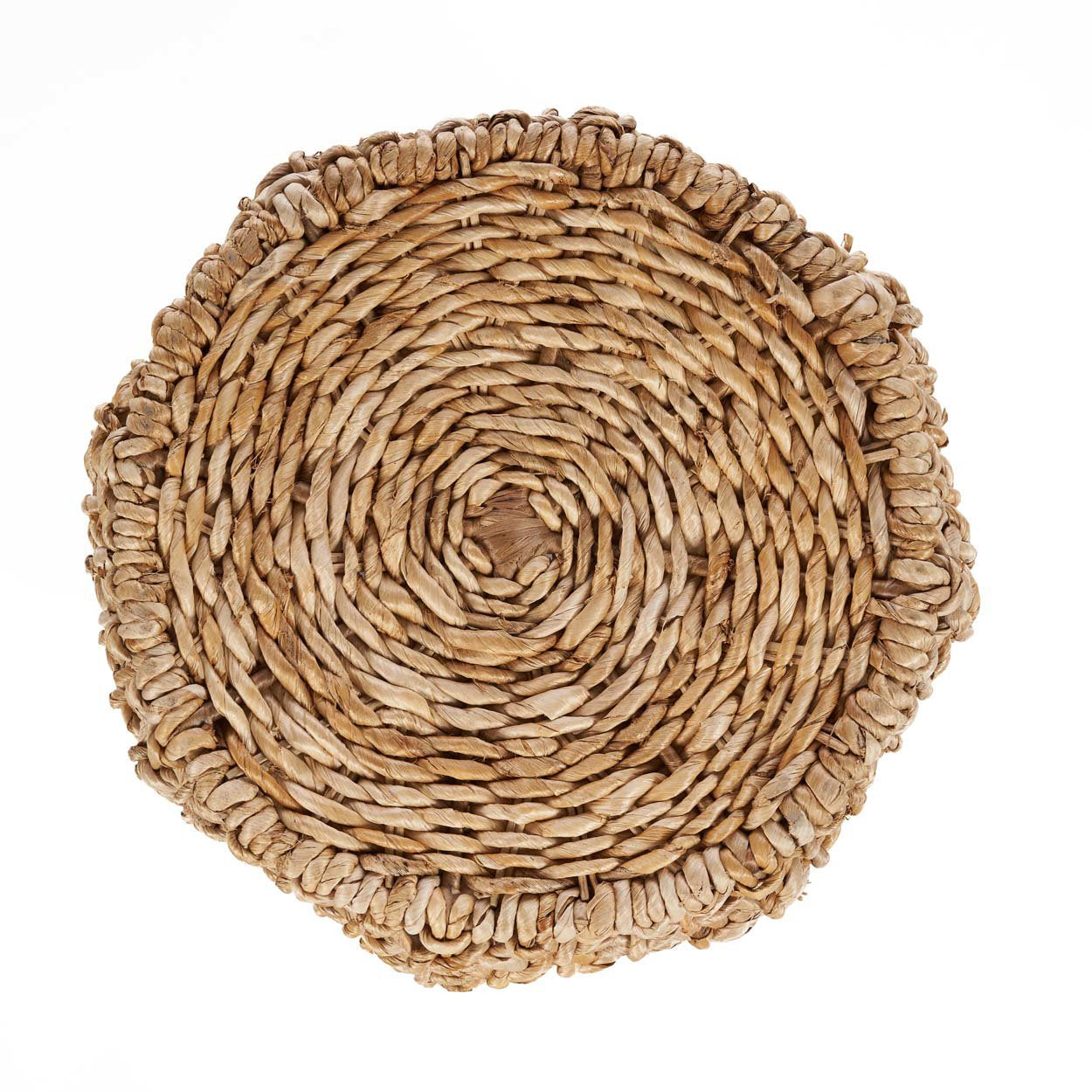 De Dannih Kruk - Natuurlijk