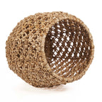 De Dannih Kruk - Natuurlijk