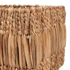 Akuku Mand - Natural - Medium