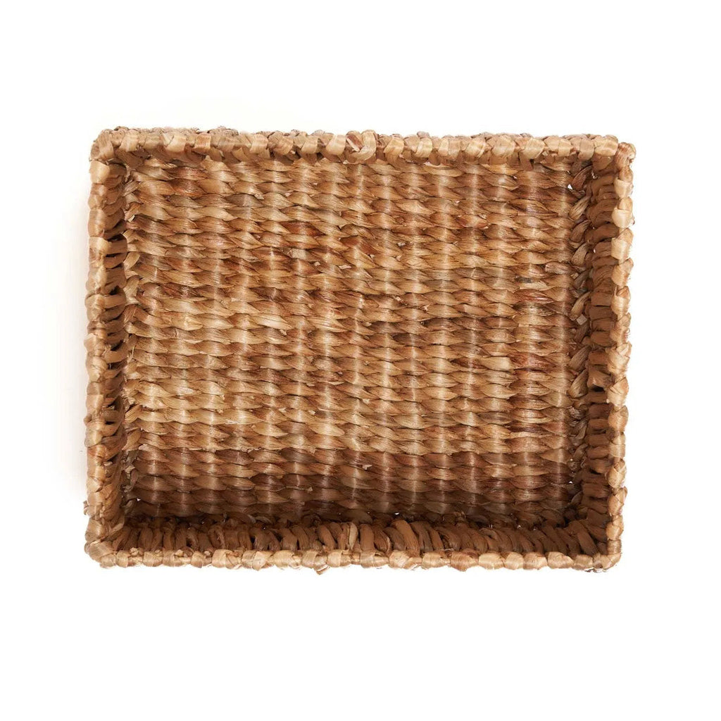 Akuku Mand - Natural - Medium