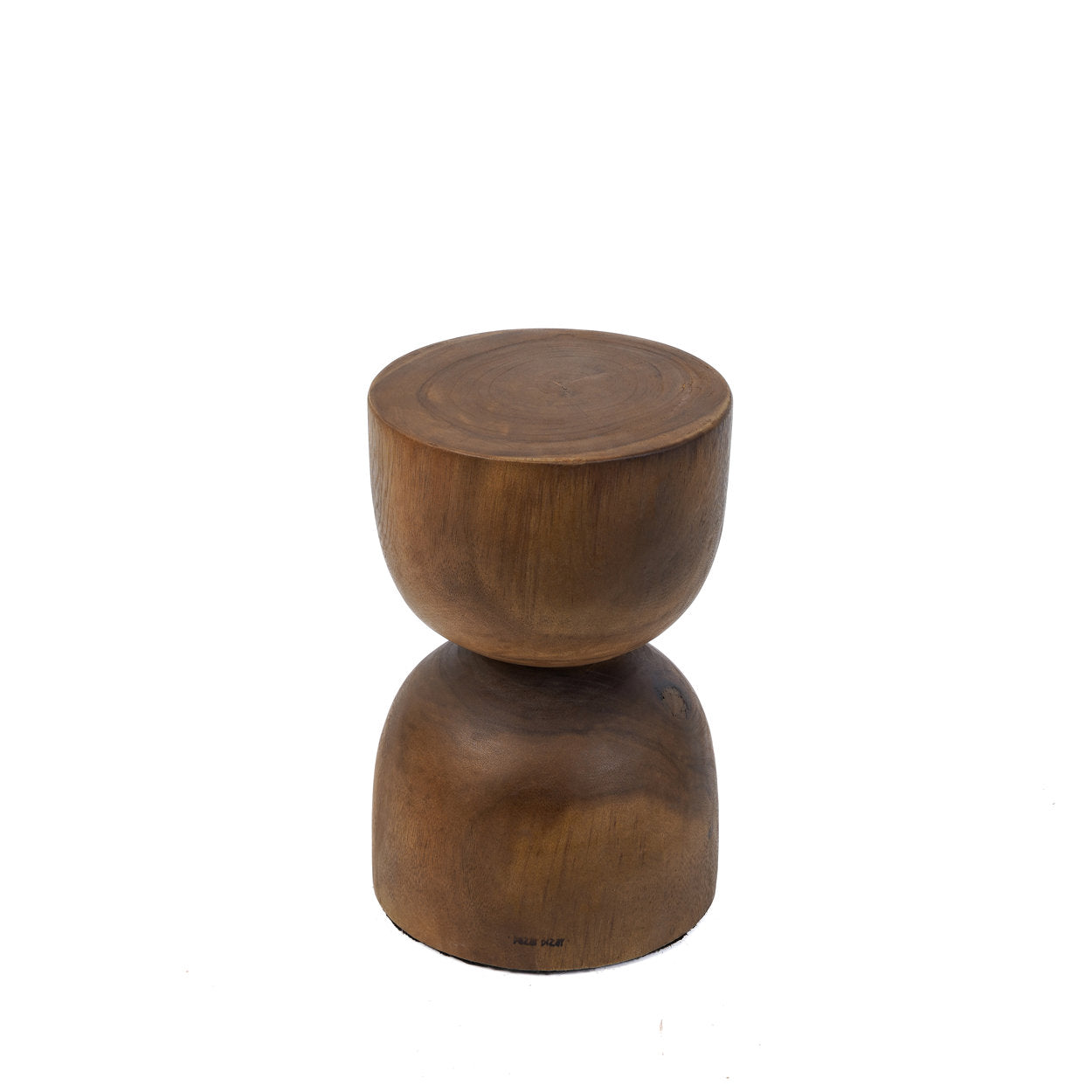 De Azure Kruk - Natuurlijk