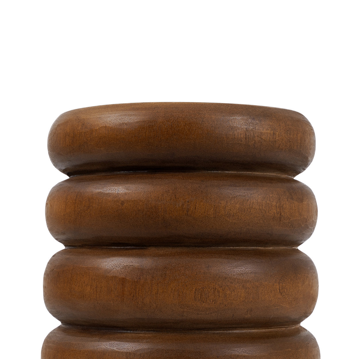 De Umiko Kruk - Natuurlijk