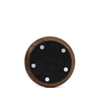 De Umiko Kruk - Natuurlijk