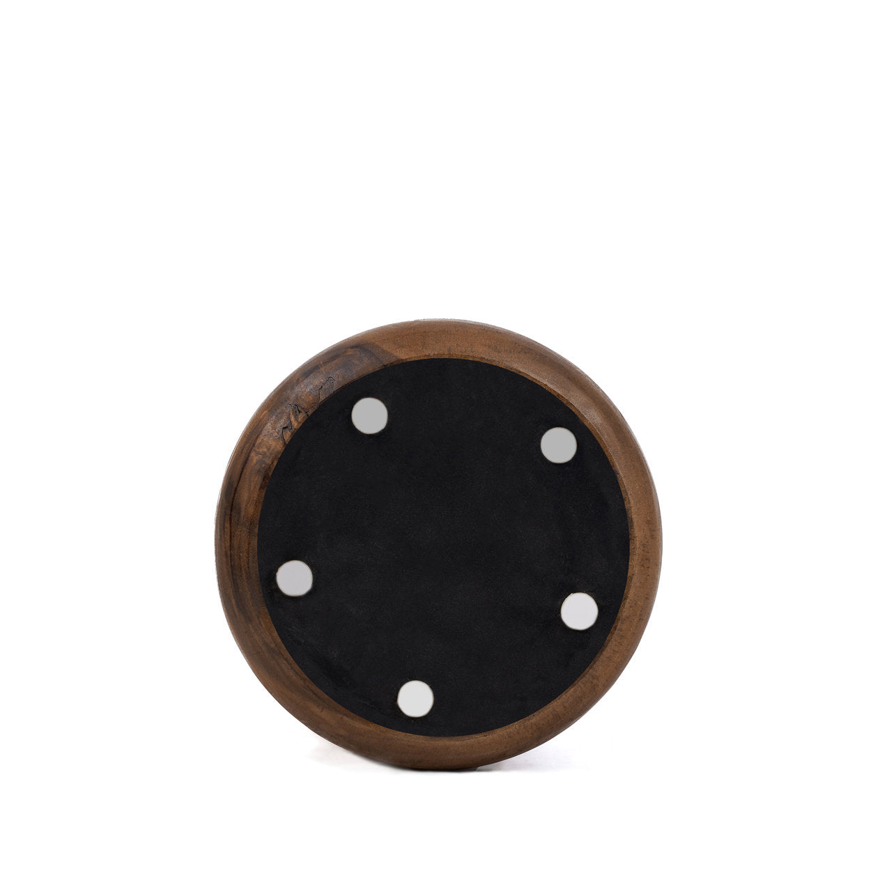 De Umiko Kruk - Natuurlijk