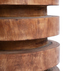 De Massaka Kruk - Natuurlijk