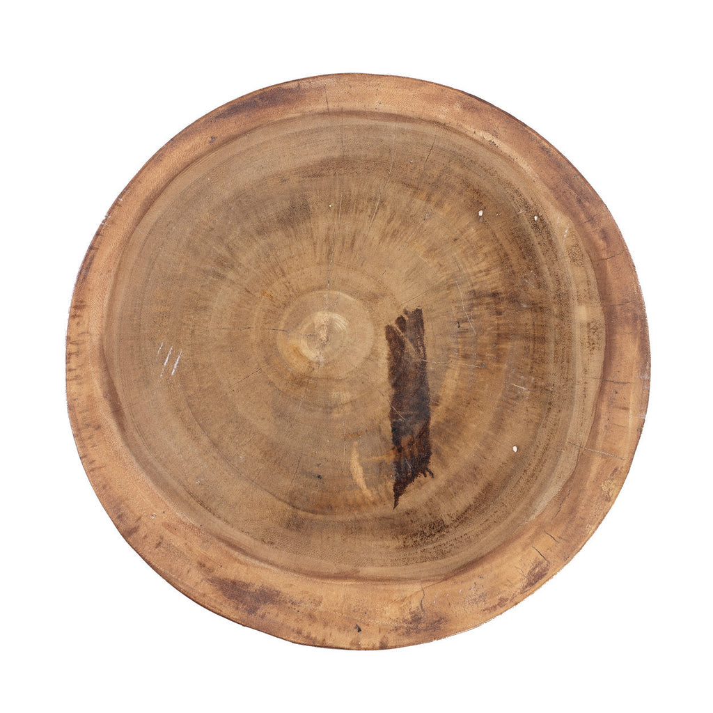 De Massaka Kruk - Natuurlijk