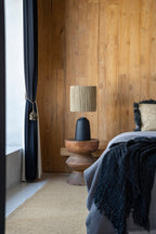 De Indra Kruk - Natuurlijk