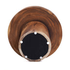 De Chimborazo Bijzettafel - Natuurlijk