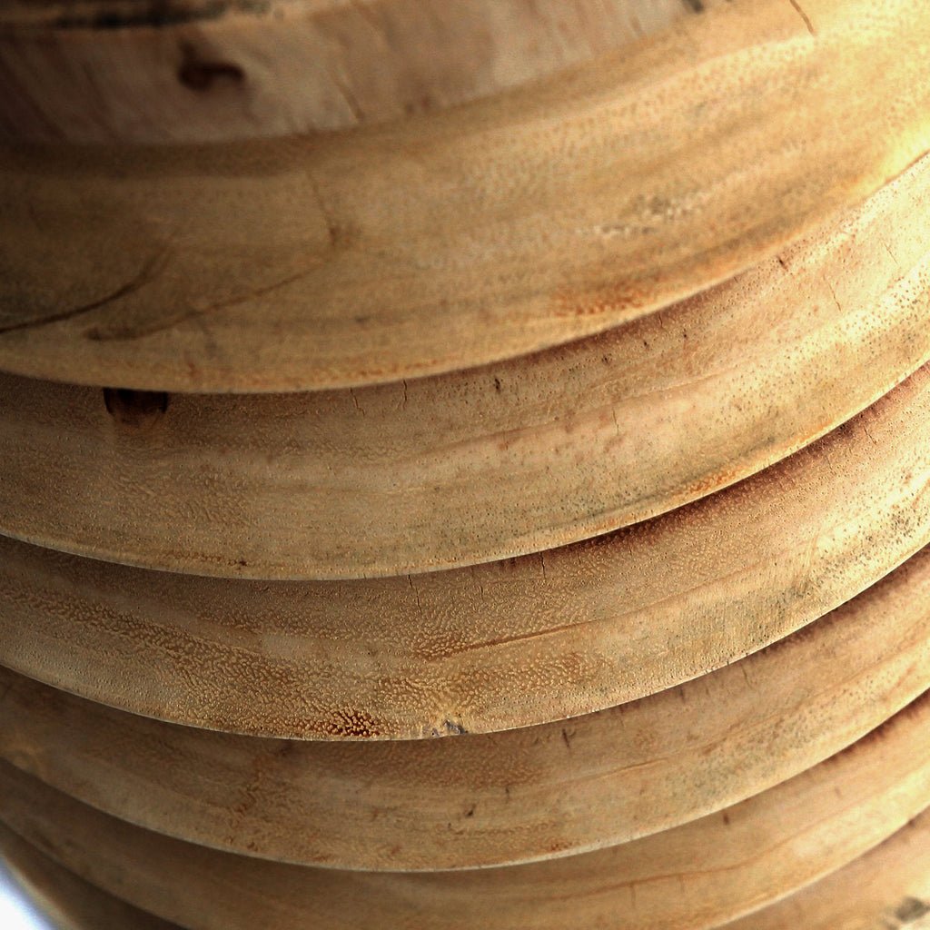 De Galapagos Kruk - Natuurlijk