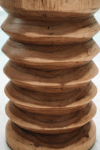 De Galapagos Kruk - Natuurlijk