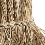 De Guagua Hanger - Natuurlijk - L