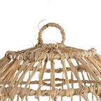 De Casita Hanger - Natuurlijk - S