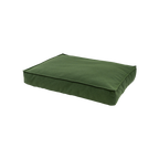 Madison Manchester Lounge Cushion Green S