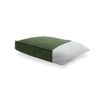 Madison Manchester Lounge Cushion Green S