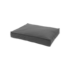 Madison Manchester Lounge Cushion Gray S