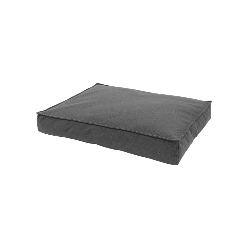 Madison Manchester Lounge Cushion Gray S