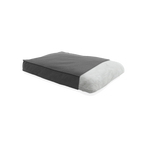 Madison Manchester Lounge Cushion Gray S