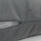 Madison Manchester Lounge Cushion Gray S
