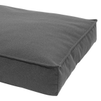 Madison Manchester Lounge Cushion Gray S
