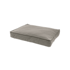 Madison Manchester Lounge Cushion Taupe S