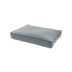 Madison Manchester Lounge Cushion Taupe S